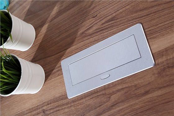 _MG_2478 副本-c _MG_2478 副本-c