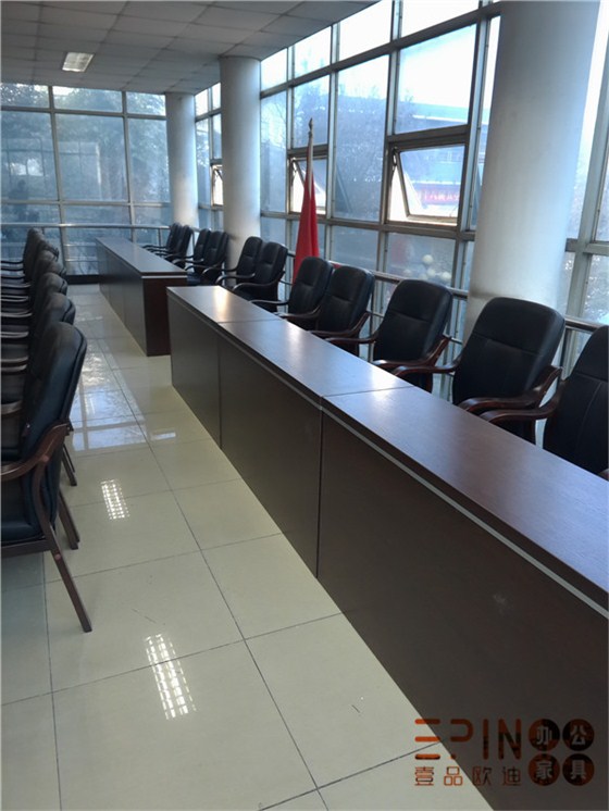 南京监狱办公室家具-沐鸣2