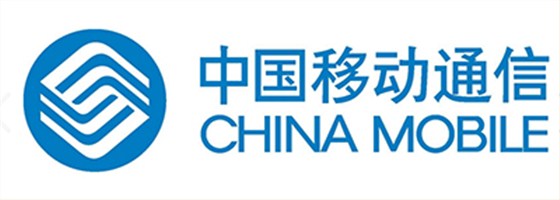 中国移动-赢咖8客户