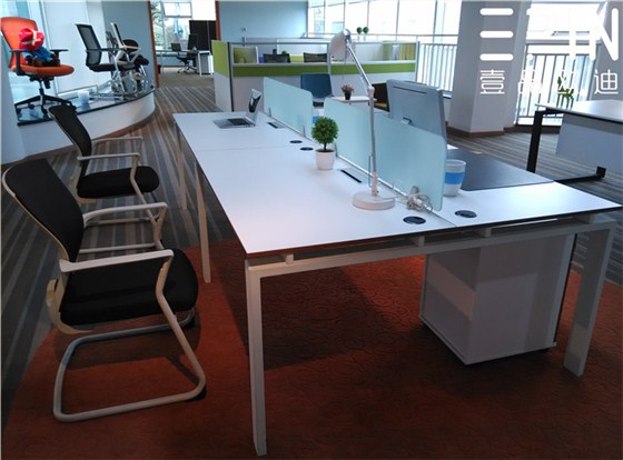 赢咖8青羊体验店