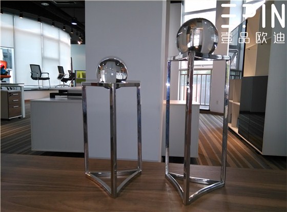 赢咖8青羊体验店