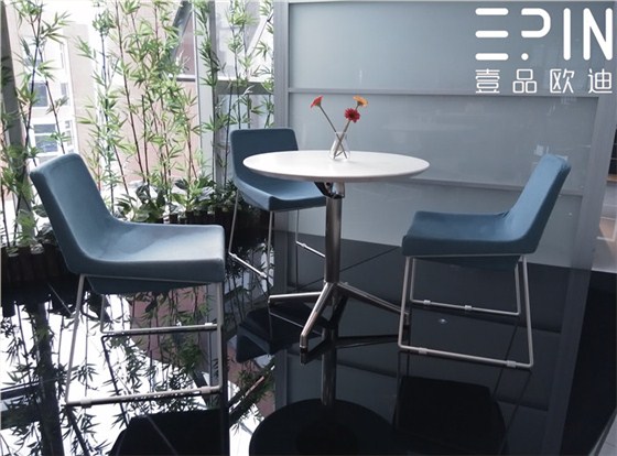 赢咖8青羊体验店