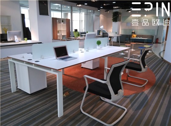 赢咖8青羊体验店