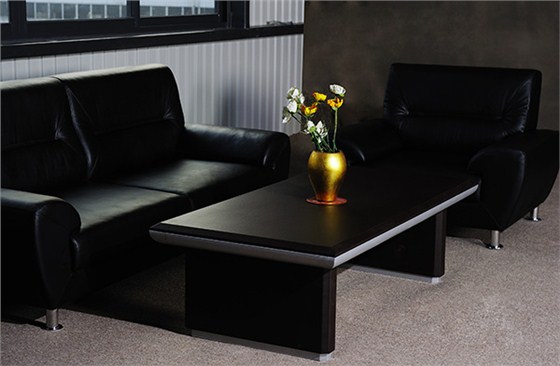 办公室装修之官运风水禁忌-沐鸣2分享