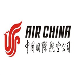 中国国航-赢咖8客户