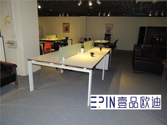 沐鸣2（4008-269-239）1