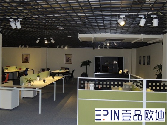 沐鸣2（4008-269-239）20