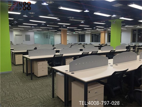 安科思职员区桌屏工作位-沐鸣2 安科思职员区桌屏工作位-沐鸣2