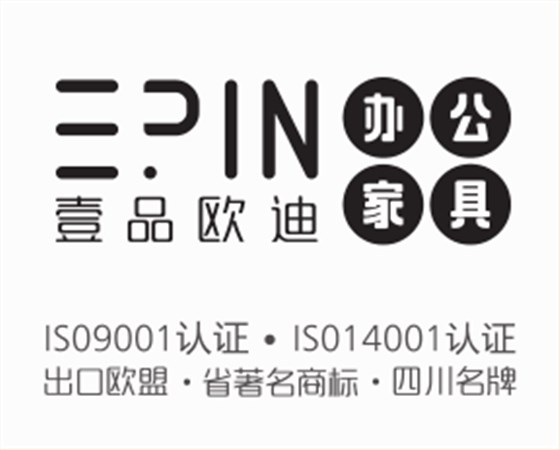 沐鸣2现代办公家具 沐鸣2现代办公家具