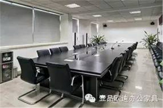 沐鸣2带你领略&ldquo;中国十大牛商&rdquo;企业-正恒动力