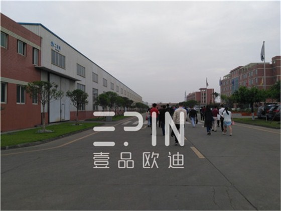 沐鸣2带你领略&ldquo;中国十大牛商&rdquo;企业-正恒动力