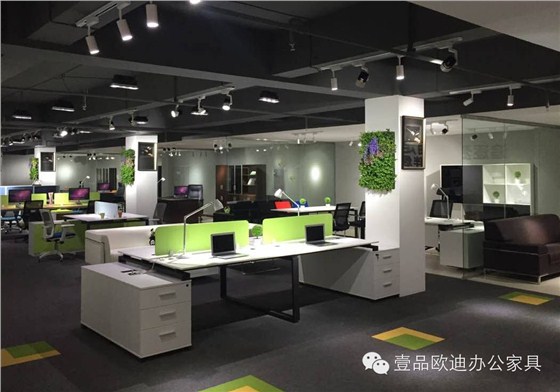为什么参加&ldquo;中国十大牛商&rdquo;评选