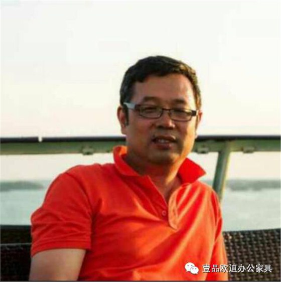 为什么参加&ldquo;中国十大牛商&rdquo;评选