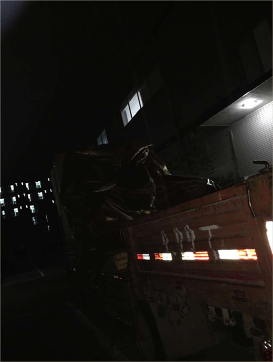 南京办公家具厂家不要忽略与客户的&rdquo;最后一公里&ldquo;