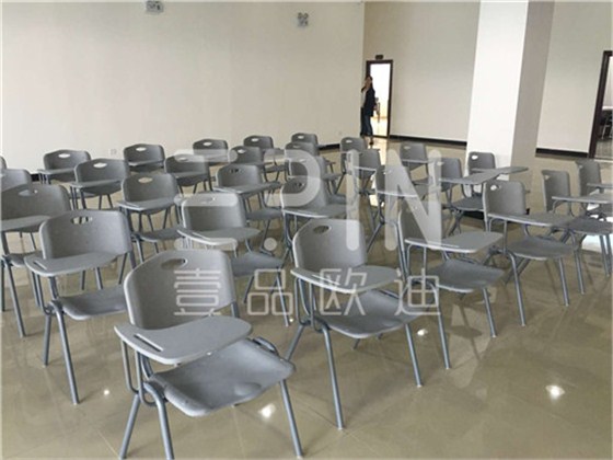 乐山力朴-江苏办公家具公司沐鸣2案例赏析