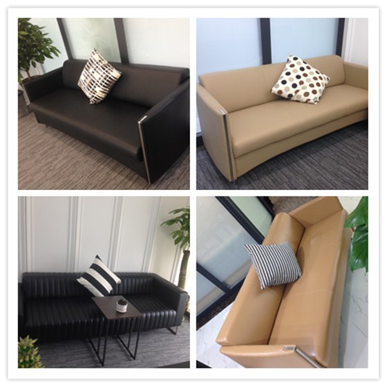 南京泰益建材-南京办公家具公司沐鸣2案例赏析