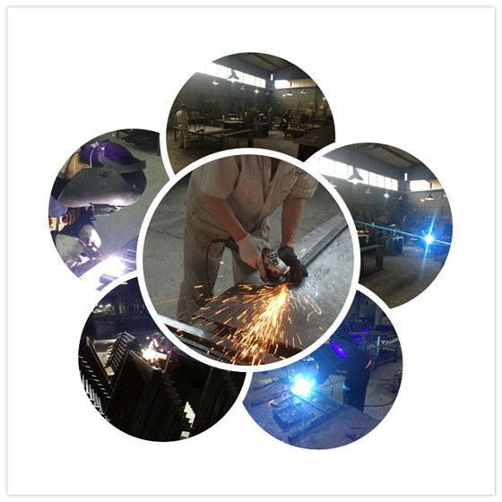 南京办公家具公司沐鸣2生产基地这样过端午