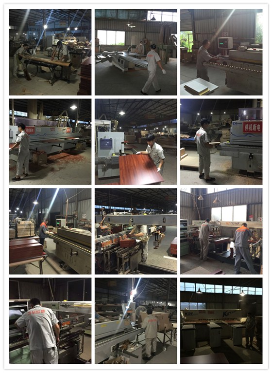 南京办公家具公司沐鸣2生产基地这样过端午