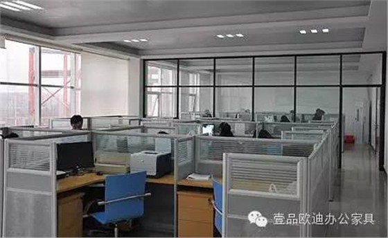 老板其实你不懂，这才是我跳槽的原因！