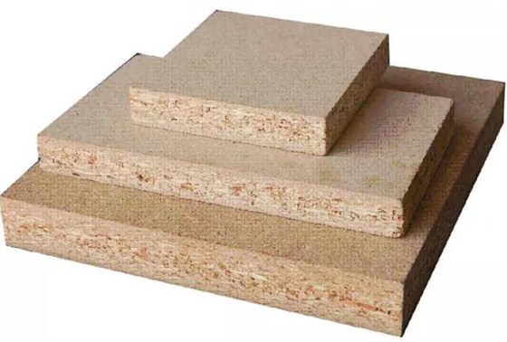 【干货】板式办公家具的板材都有哪些,哪个更环保呢? 【干货】板式办公家具的板材都有哪些,哪个更环保呢?