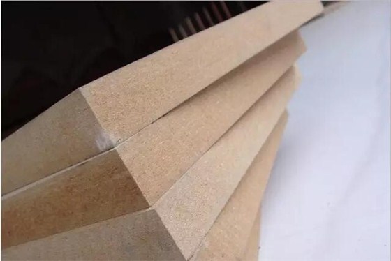 【干货】板式办公家具的板材都有哪些,哪个更环保呢? 【干货】板式办公家具的板材都有哪些,哪个更环保呢?