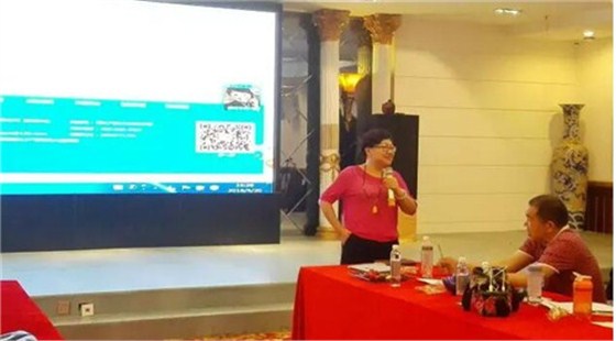 江苏牛商告诉你网络营销高手是怎样炼成的-沐鸣2报道