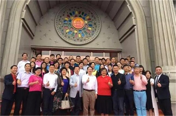 江苏牛商告诉你网络营销高手是怎样炼成的-沐鸣2报道