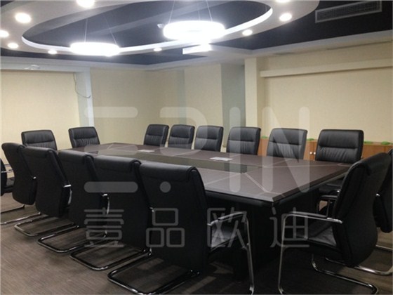 重庆紫荆医疗办公家具-敬天办公家具系列会议桌椅 重庆紫荆医疗办公家具-敬天办公家具系列会议桌椅