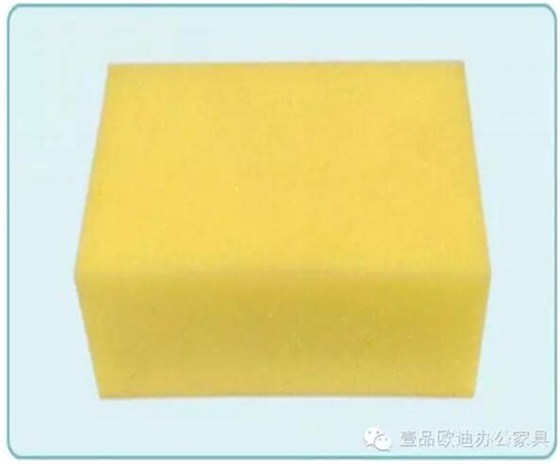 沐鸣2休闲办公沙发