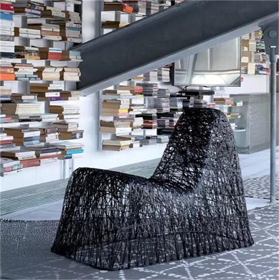 沐鸣2LOFT办公家具 彩色办公家具 沐鸣2LOFT办公家具 彩色办公家具