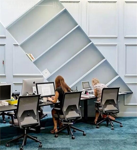 未来的办公家具市场会如何变化？南京办公家具厂家沐鸣2告诉您
