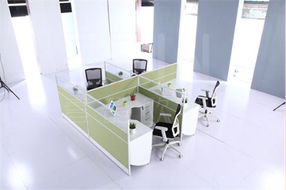 南京办公家具厂家沐鸣2关于行业内打&ldquo;价格战&rdquo;的一些看法