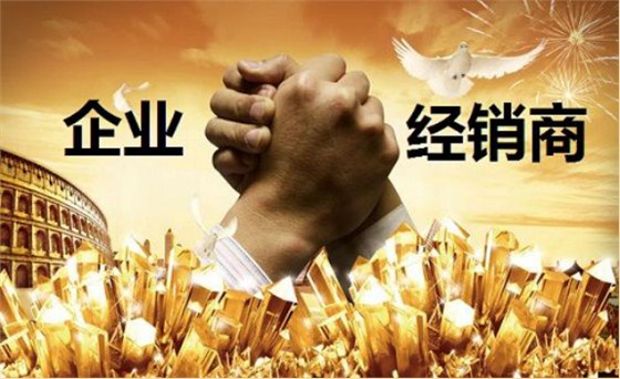 南京办公家具厂家关于行业内打&ldquo;价格战&rdquo;的一些看法