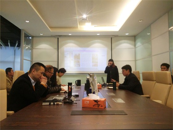 2017沐鸣2与您一起前行