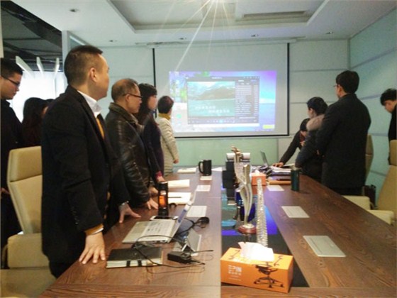 2017沐鸣2与您一起前行