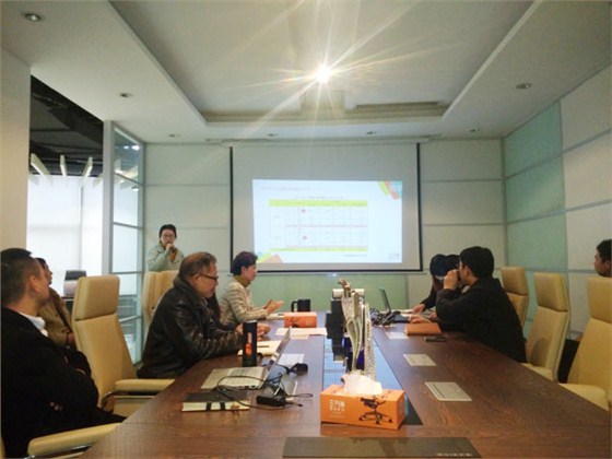 2017沐鸣2与您一起前行