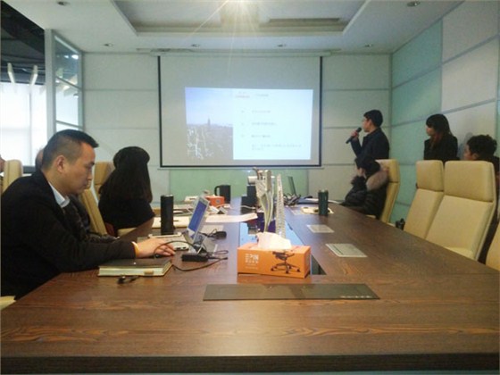 2017沐鸣2与您一起前行