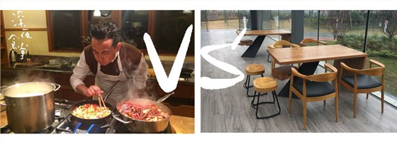 办公家具主要材料 办公家具主要材料