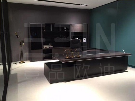 南京办公家具定制