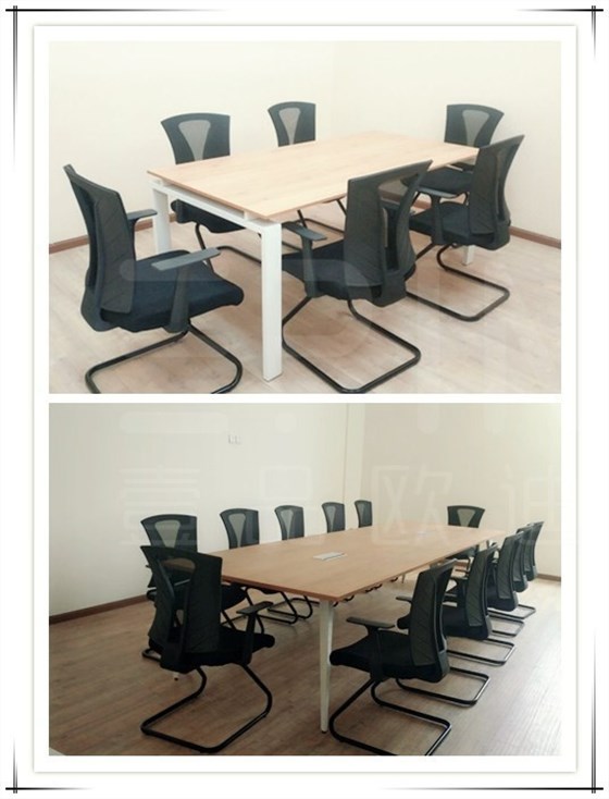 你不知道的南京板式办公家具保养方法