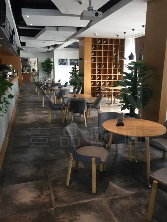 你不知道的南京板式办公家具保养方法