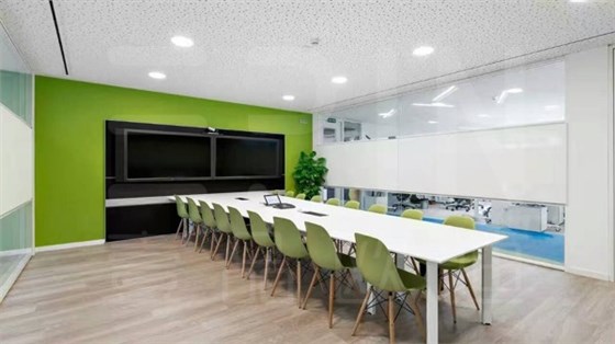 南京办公家具沐鸣2