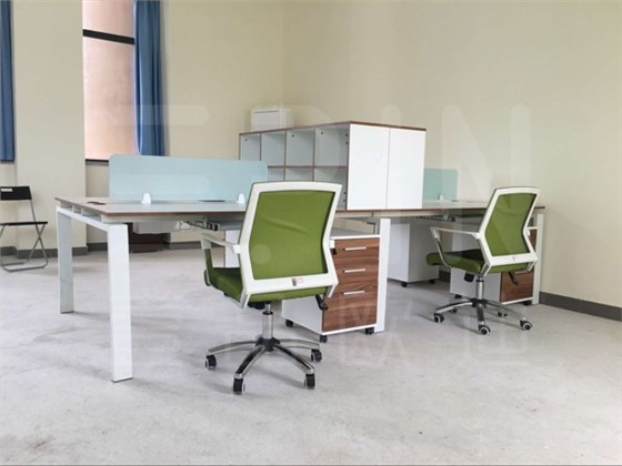 南京办公家具公司教您如何处置废旧办公家具