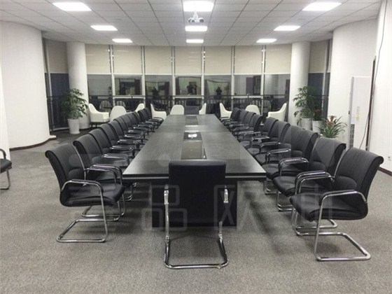 赢咖8现代办公家具