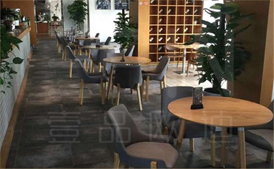 学校办公家具要如何采购