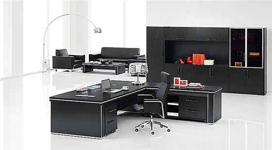 海格尔家具系列