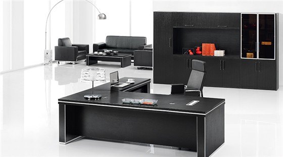 海格尔家具系列