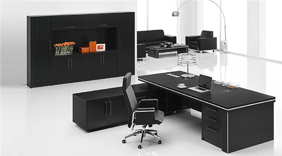 海格尔家具系列