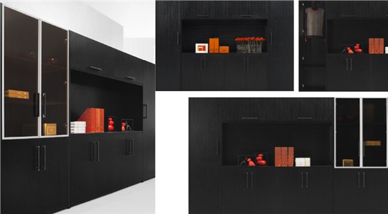 海格尔家具系列