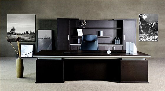 敬天系列-班台 敬天系列-班台